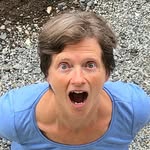 Helen Needham - @needhamhelen - Instagram