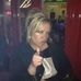 Helen Needham - Facebook