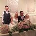 Helen Needham - Facebook