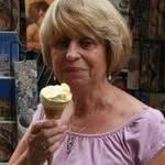 Helen Needham - @hursthelen19 - Instagram
