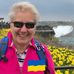 Helen Needham - Facebook