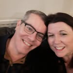 Helen Needham - @needham935 - Instagram