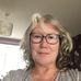 Helen Needham - Facebook