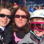Helen Needham - @helly.needham - Instagram
