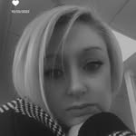 Helen Needham - @ellelisa0311 - Instagram