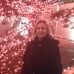 Helen Needham - Facebook