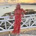 Helen Needham - Facebook