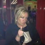 Helen Needham - @helenneedham28 - Instagram