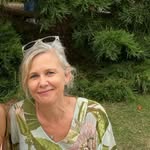 Helen Needham - @helenneedham_ - Instagram