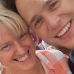 Helen Needham - @h.needham27 - Instagram