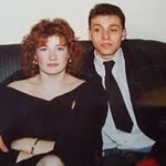 Helen Needham - @helenneedham411 - Instagram
