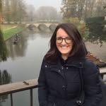 Helen needham - @dentnurse.se - Instagram