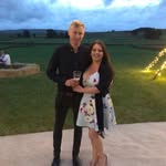 Helen Needham - @helen.needham.399 - Instagram
