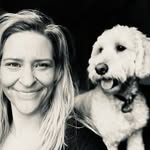 Helen Needham - @h.l.needham - Instagram