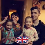 Helen Needham - @helen.needham.9465 - Instagram