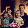 Helen Needham - @user4467708682975 - TikTok