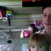 Helen Needham - Facebook