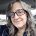 Helen Needham - Facebook