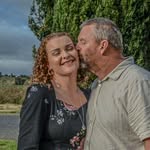 Helen Needham - @hellbell05 - Instagram
