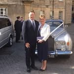 Helen Needham - @helenneedham1960 - Instagram
