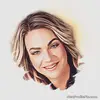 Helen Needham - @h3len77 - TikTok