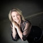 Helen Needham - @helenlneedham - Instagram