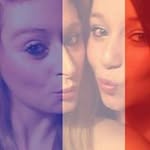 Helen Needham - @helen_needham - Instagram