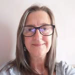 Helen Needham - @helen.needham.37 - Instagram