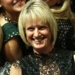 Helen Needham - @helen123456_cats_01 - Instagram