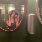 Helen Needham-Kealy - @helenkealy96 - Instagram