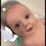 Helen Needham-Lund - @needhamlund - Instagram