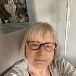 Helen Needham-Stennett - @helenstennett - Instagram