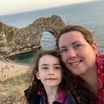 Helen Tweedle Needham - @tweedsh - Instagram