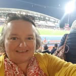 Helen Withers - @helen.needham.376 - Instagram