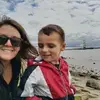 helenneedham9047 - @helenneedham9047 - TikTok