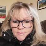 john - @helen.needham_charlie - Instagram