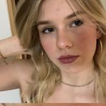 Helen - @helena.neumannn - Instagram