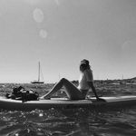 Helen - @helenneumann - Instagram