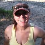 Helen Neumann - @g1zz_zie - Instagram