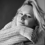 helen neumann - @nmnn.helen - Instagram