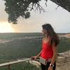 helen_neumann - @helen_neumann - TikTok