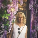 Helen Neumann - @helena.jo79 - Instagram