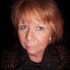 Helen Neumann - @hekis1968 - TikTok