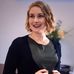 Helen Neumann - Facebook