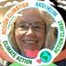 Helen Neumann - Facebook