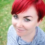 Helen Neumann - @_helen_neu - Instagram