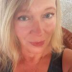 Helen Neumann - @helenneumann56 - Instagram