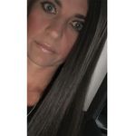 Helen Neumann Veldhuizen - @hellz_74 - Instagram