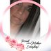 Helen Neumann Veldhuizen - Facebook