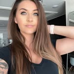Helen Thomas - @helen_neumann_ - Instagram
